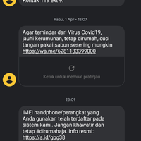 ini-isi-sms-kominfo-untuk-imei-hp-yang-resmi-terdaftar-dan-tak-diblokir