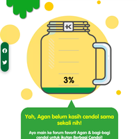 kaskuser-bantu-indonesia-pulih-dari-covid19-yuk-barengan-penuhin-gelas-cendolnya-gan