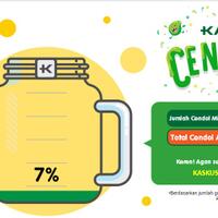 kaskuser-bantu-indonesia-pulih-dari-covid19-yuk-barengan-penuhin-gelas-cendolnya-gan