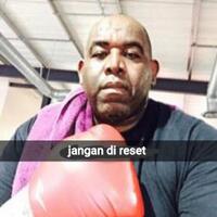 kaskuser-bantu-indonesia-pulih-dari-covid19-yuk-barengan-penuhin-gelas-cendolnya-gan