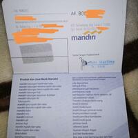 diskusi-informasi-rekening-bank---part-4