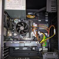 post-image