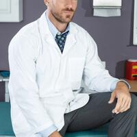 hoax-or-fakta-penemu-rapid-test-covid-19-tercepat-di-dunia-adalah-muslim