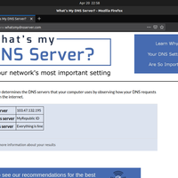 all-about-myrepublic-eks-innovate-by-sinarmas-group---part-3
