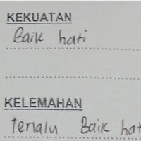 sebuah-kebaikan-adalah-ungkapan-perhatian