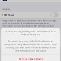 official-lounge-ikaskus---troubleshooting-ios-device-bahas-di-sini---part-2