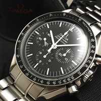 all-about-omega---vintage--modern