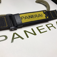 all-about-panerai