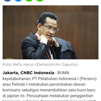 refly-harun-dicopot-2-perwira-merapat-ke-pelindo
