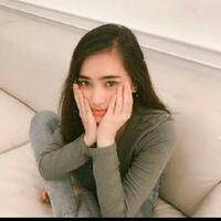 kaskuser-bantu-indonesia-pulih-dari-covid19-yuk-barengan-penuhin-gelas-cendolnya-gan