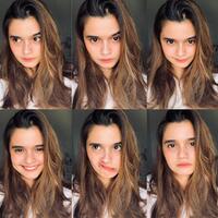 kaskuser-bantu-indonesia-pulih-dari-covid19-yuk-barengan-penuhin-gelas-cendolnya-gan