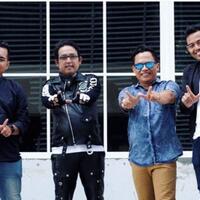 wali-band-rilis-lagu-kisah-pahlawan-bermasker