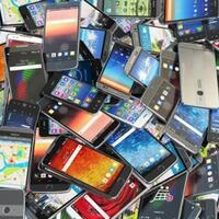 imei-berlaku-ini-sanksi-bagi-pedagang-jual-produk-telematika-ilegal