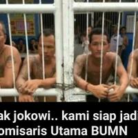 kartu-prakerja-penyelamat-atau-sekadar-pemborosan-anggaran