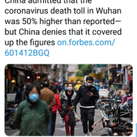 jerman-marah-besar-dan-tuntut-china-rp-2512-triliun-tuduh-sebabkan-malapetaka