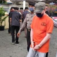 iwan-fals-ditangkap-polisi-diancam-7-tahun-penjara