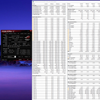 overclockers-lounge-ii---part-6