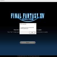 rebirth-final-fantasy-xiv-a-realm-reborn--p2p-mmorpg---part-1