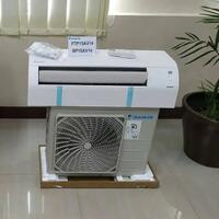 home-of-air-condition-ac---awas-banyak-penipuan-disini--waspadalah----part-8