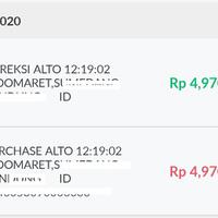 diskusi-informasi-rekening-bank---part-4