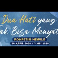 akhir-istikharah-cintaku