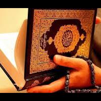 one-day-one-ayat-lebih-dikit-bila-wanita-ingin-khatam-al-quran-selama-ramadhan