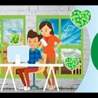 berniaga-cara-berbagi-manfaat-untuk-sesama-di-tengah-pandemic-corona