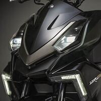 motor-buatan-taiwan-ini-kalau-masuk-indonesia-bakal-laris-gak-ya