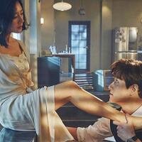 drakor-hits-the-world-of-the-married-kena-kritik-kenapa