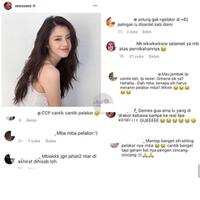 pelakor-cantik-drakor-the-world-of-the-married-yang-bikin-auto-bar-bar