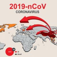 wow-4-miliarder-ini-sisihkan-uang-triliun-rupiah-demi-lawan-virus-corona