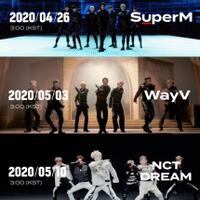 sm-entertainment-umumkan-line-up-untuk-beyond-live