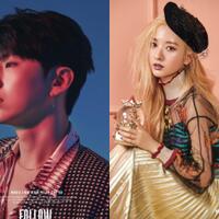 agensi-bantah-kabar-soal-kihyun-monsta-x-dan-bona-wjsn