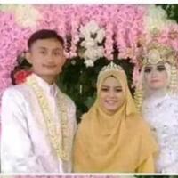 prewedding-syndrome-syndrom-orang-mau-nikah