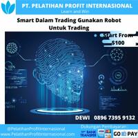 pentingnya-indikator-directional-shifted-line-dalam-trading