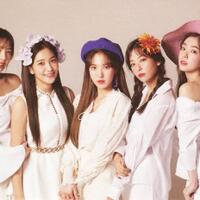 sm-entertainment-siapkan-unit-untuk-red-velvet