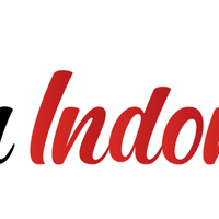 tempat-wisata-yang-mempesona-di-kalimantan-utara-abis-corona-yuk-liburan-kesini-gan