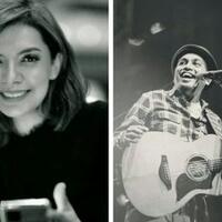 najwa-menyangkal-dan-menangisi-kepergian-glenn-fredly-ada-apa-di-balik-semua-itu