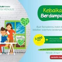 uang-receh-ini-bikin-nangis