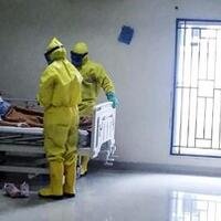 jahe-hingga-air-garam-tips-wni-di-kamboja-sembuh-corona