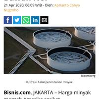 harga-minyak-dunia-turun-tajam-kok-harga-bbm-belum-turun