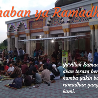 ramadhan-terbaik