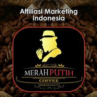 bisnis-sambil-minum-kopi-minum-kopi-sambil-bisnis