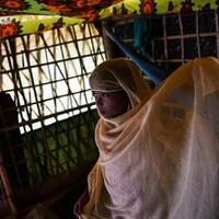 kekerasan-terhadap-pengungsi-perempuan-meningkat-saat-pandemi