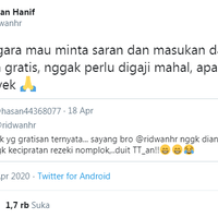 stafsus-presiden-jangan-sampai-jadi-parasite