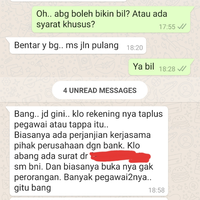 diskusi-informasi-rekening-bank---part-4