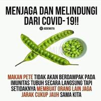 cara-mencegah-penyebaran-covid-19