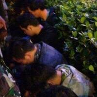 16-gay-digerebek-ketika-mandi-bareng-di-pemandian-air-panas-di-bogor-saat-psbb