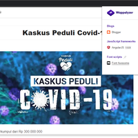 waspada-penipuan-atas-nama-kaskus-peduli-covid19