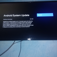 forum-media-player-indonesia